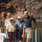 Social - May 1994 - Dolly Steamboat, Apache Junction - 5.jpg